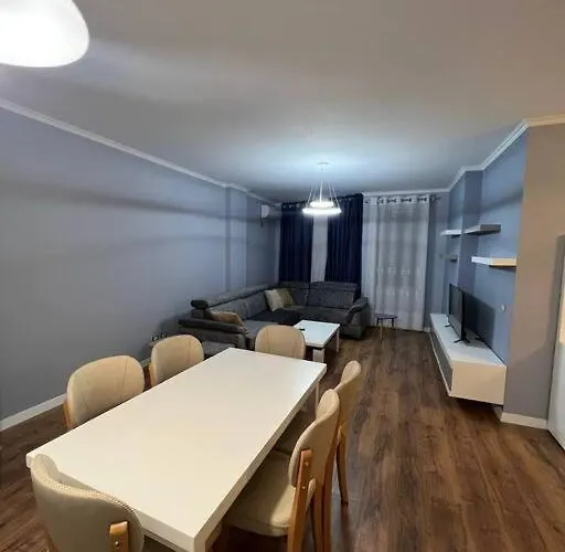 Lovely By The Seaside ゴーレム